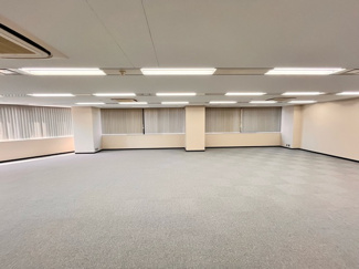 【内装】 | ファース堺ビル