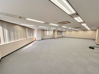 【内装】 | ファース堺ビル