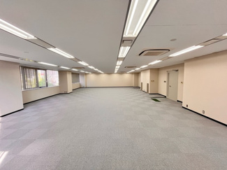 【内装】 | ファース堺ビル