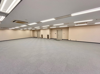 【内装】 | ファース堺ビル