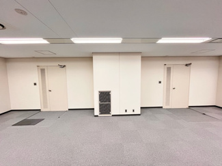 【内装】 | ファース堺ビル