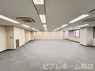 【内装】 | ファース堺ビル