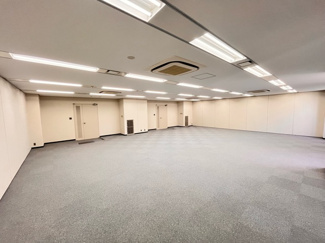【内装】 | ファース堺ビル