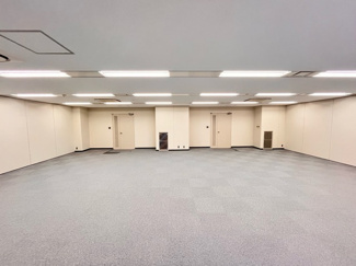 【内装】 | ファース堺ビル