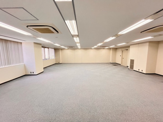 【内装】 | ファース堺ビル