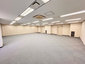 【内装】 | ファース堺ビル
