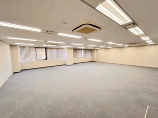 【内装】 | ファース堺ビル