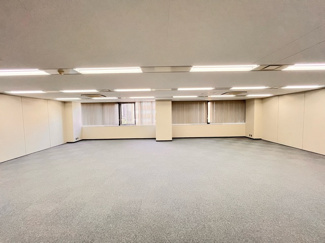 【内装】 | ファース堺ビル