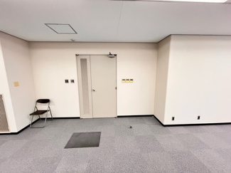 【内装】 | ファース堺ビル