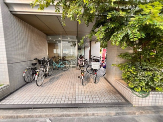 【その他】 | ファース堺ビル