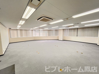 【内装】 | ファース堺ビル
