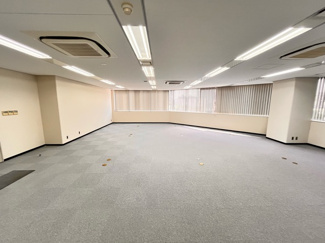 【内装】 | ファース堺ビル
