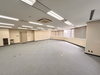 【内装】 | ファース堺ビル
