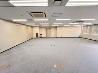 【内装】 | ファース堺ビル