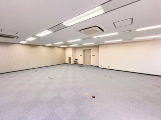 【内装】 | ファース堺ビル