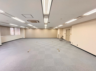 【内装】 | ファース堺ビル