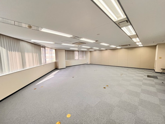 【内装】 | ファース堺ビル