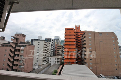 【展望】 | SEST新大阪