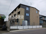 ヒカルサ岡崎蓑川町　岡崎市蓑川町の画像