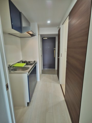 【その他】 | Luxe門真