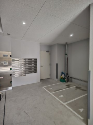 【その他】 | Luxe門真