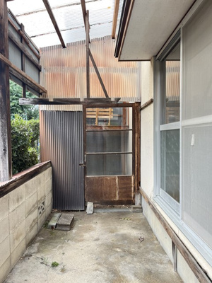 【その他】 | 三島貸家