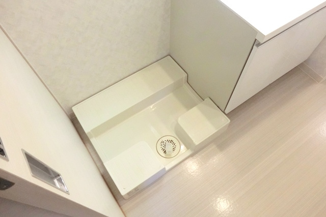 ソアラノーム北浦和のその他|☆室内洗濯機置場あり。☆