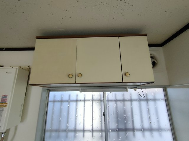 第二トーヨー荘のその他