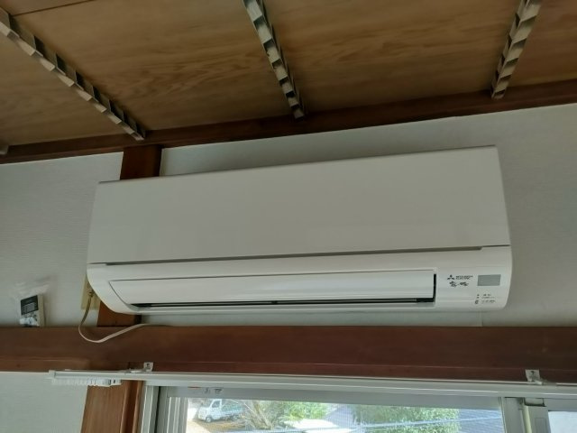 第二トーヨー荘の設備