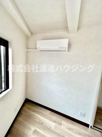 正雀ビルのその他