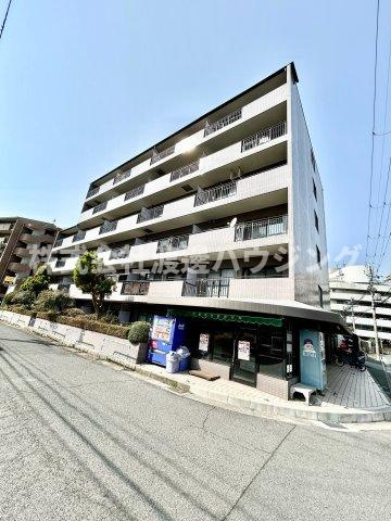 プレーヌ緑地公園