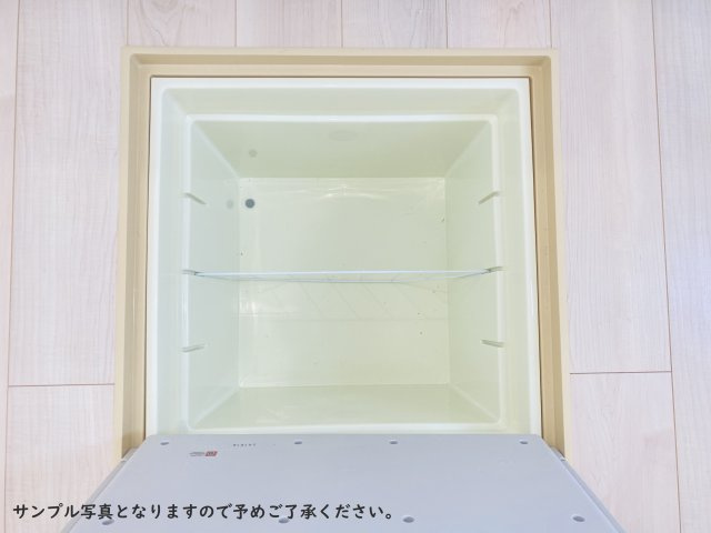 南風原町兼城第１ の収納