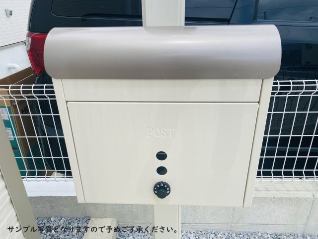 南風原町兼城第１ の設備