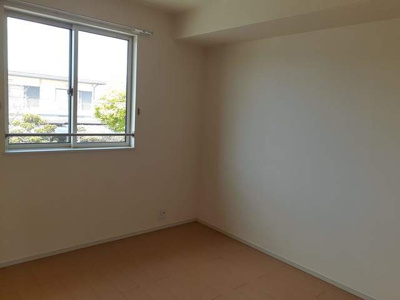 【その他】 | エレガンスＥ