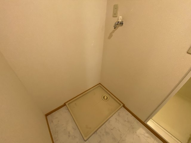 グランドゥールＢのその他