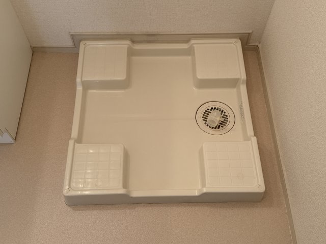 シャン・ド・フルールのその他