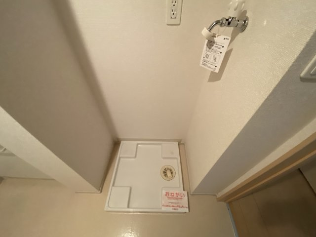 ココアガーデンのその他