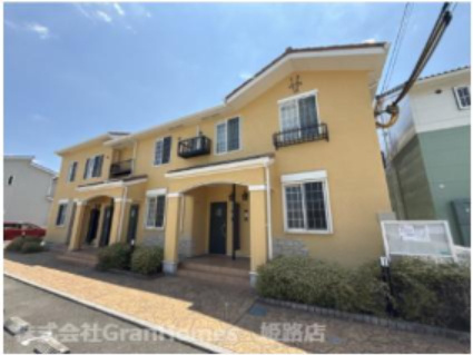 ソレイユ・セタ