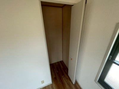 【収納】 | シーサイドハイツ