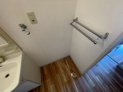 【その他】 | シーサイドハイツ