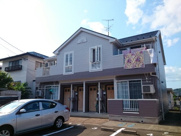 コーポ相澤の画像