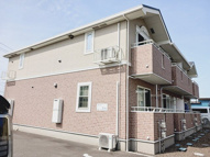 クレディ・メゾンの画像