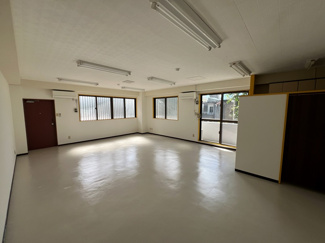  | Nachulife　MATSUSHIMA