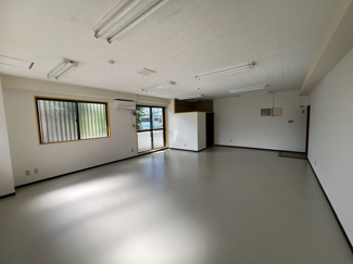  | Nachulife　MATSUSHIMA