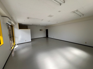  | Nachulife　MATSUSHIMA