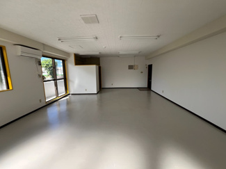  | Nachulife　MATSUSHIMA