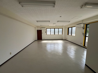  | Nachulife　MATSUSHIMA