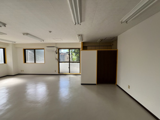  | Nachulife　MATSUSHIMA