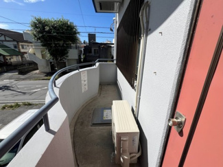  | Nachulife　MATSUSHIMA