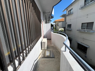  | Nachulife　MATSUSHIMA